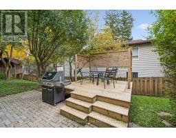 298 Cameron Street N, Centre Wellington, ON N1M2G1 Photo 36