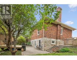 298 Cameron Street N, Centre Wellington, ON N1M2G1 Photo 38