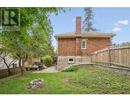 298 Cameron Street N, Centre Wellington, ON N1M2G1 Photo 39