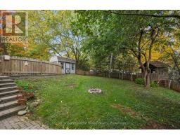 298 Cameron Street N, Centre Wellington, ON N1M2G1 Photo 40