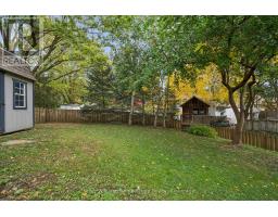 298 Cameron Street N, Centre Wellington, ON N1M2G1 Photo 41