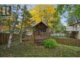 298 Cameron Street N, Centre Wellington, ON N1M2G1 Photo 42