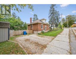 298 Cameron Street N, Centre Wellington, ON N1M2G1 Photo 43