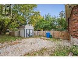 298 Cameron Street N, Centre Wellington, ON N1M2G1 Photo 44
