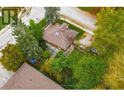 298 Cameron Street N, Centre Wellington, ON N1M2G1 Photo 45