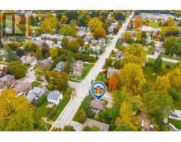 298 Cameron Street N, Centre Wellington, ON N1M2G1 Photo 46