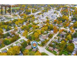 298 Cameron Street N, Centre Wellington, ON N1M2G1 Photo 47