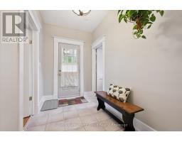 Family room - 298 Cameron Street N, Centre Wellington, ON N1M2G1 Photo 7