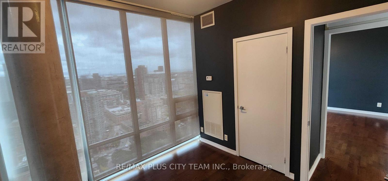 3604 - 33 LOMBARD STREET, Toronto (Church-Yonge Corridor) — photo 10