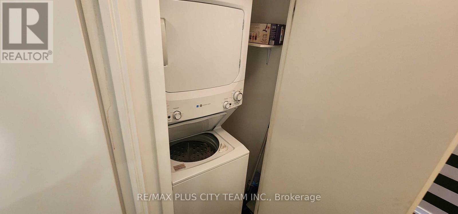 3604 - 33 LOMBARD STREET, Toronto (Church-Yonge Corridor) — photo 11