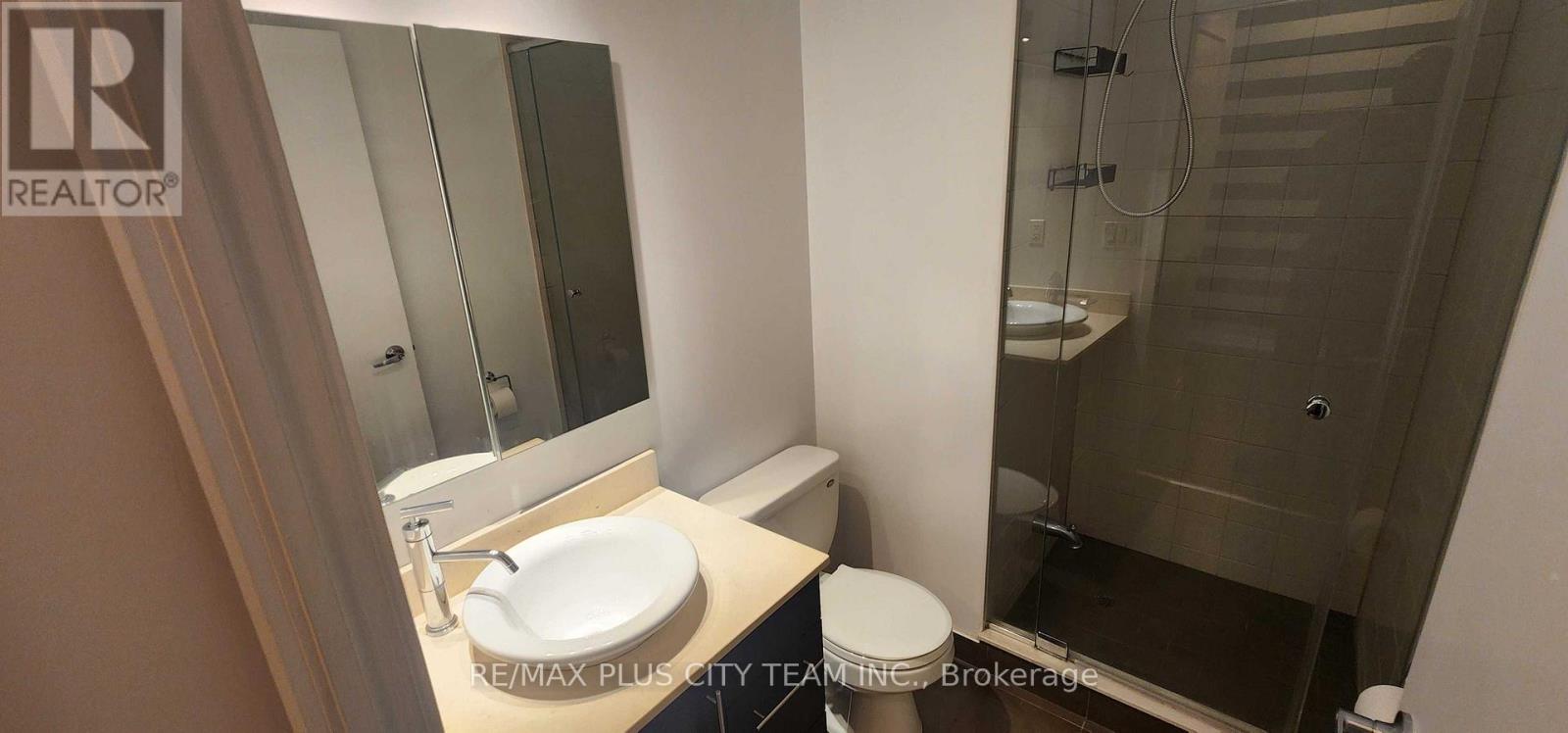 3604 - 33 LOMBARD STREET, Toronto (Church-Yonge Corridor) — photo 12