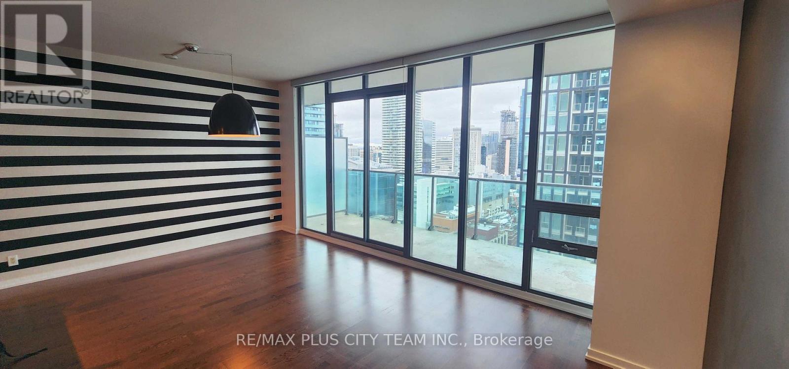 3604 - 33 LOMBARD STREET, Toronto (Church-Yonge Corridor) — photo 3