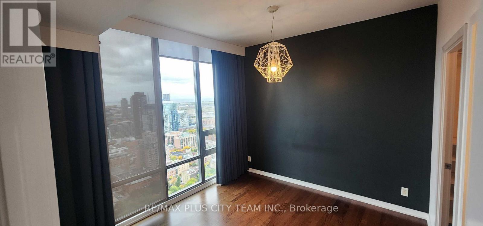 3604 - 33 LOMBARD STREET, Toronto (Church-Yonge Corridor) — photo 5