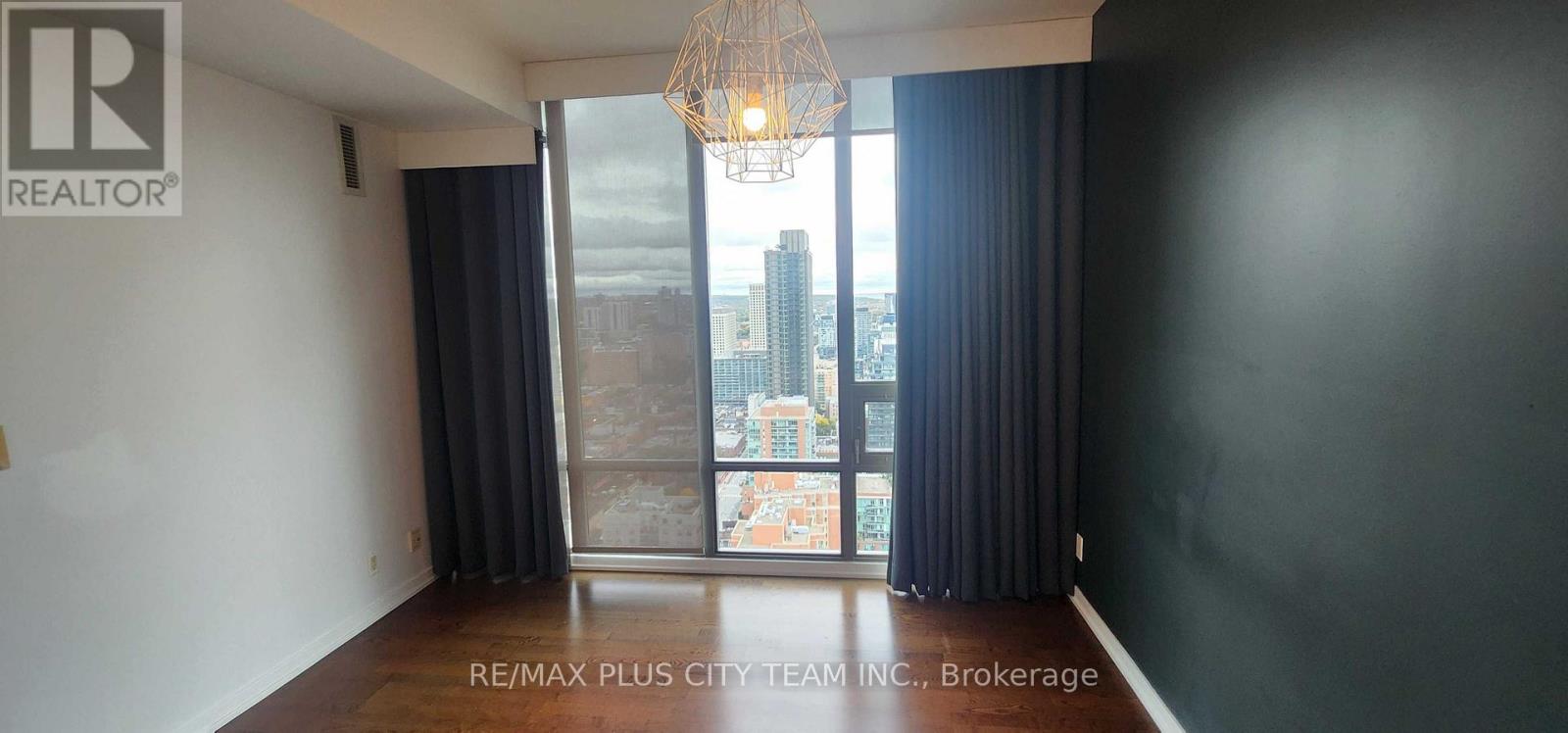 3604 - 33 LOMBARD STREET, Toronto (Church-Yonge Corridor) — photo 6