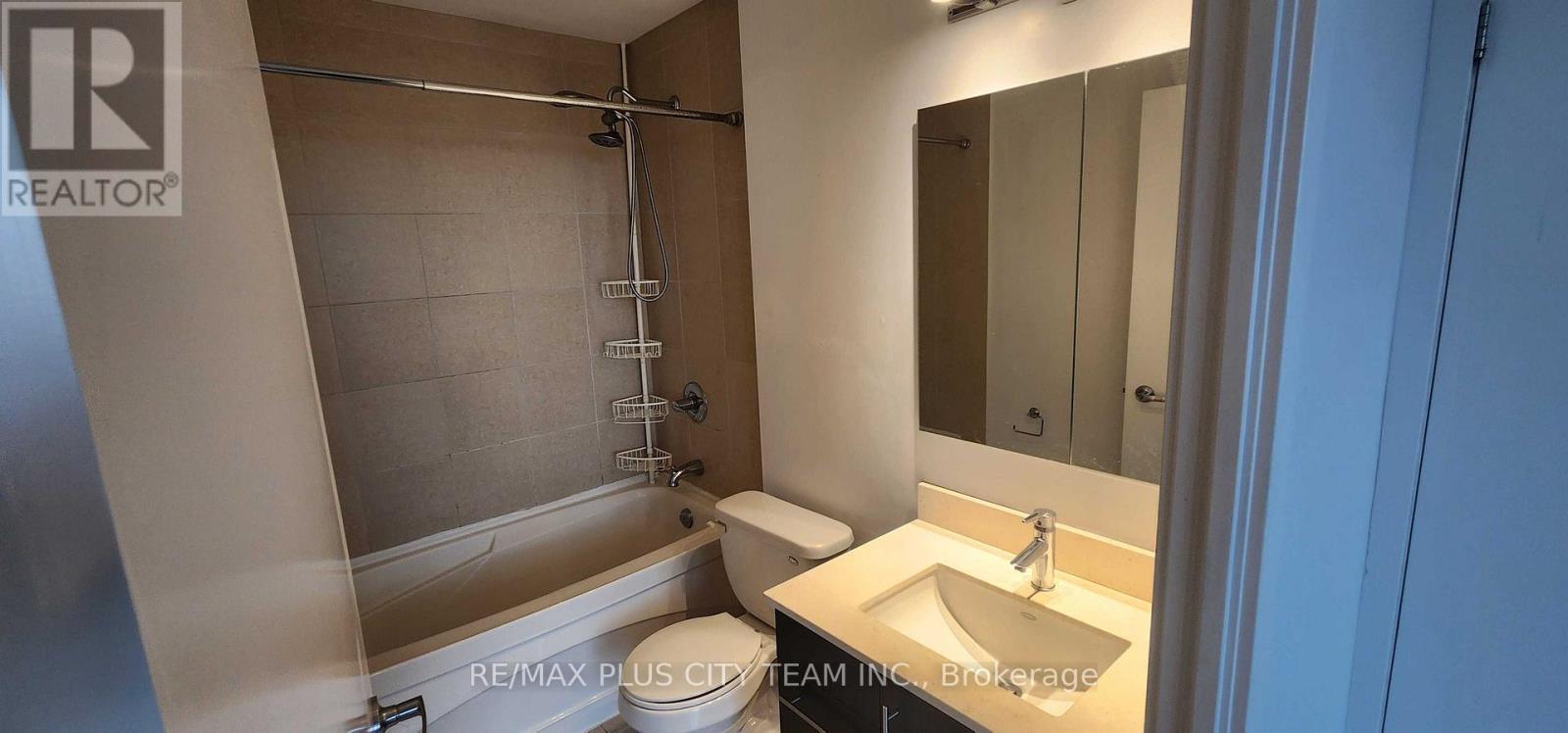 3604 - 33 LOMBARD STREET, Toronto (Church-Yonge Corridor) — photo 8
