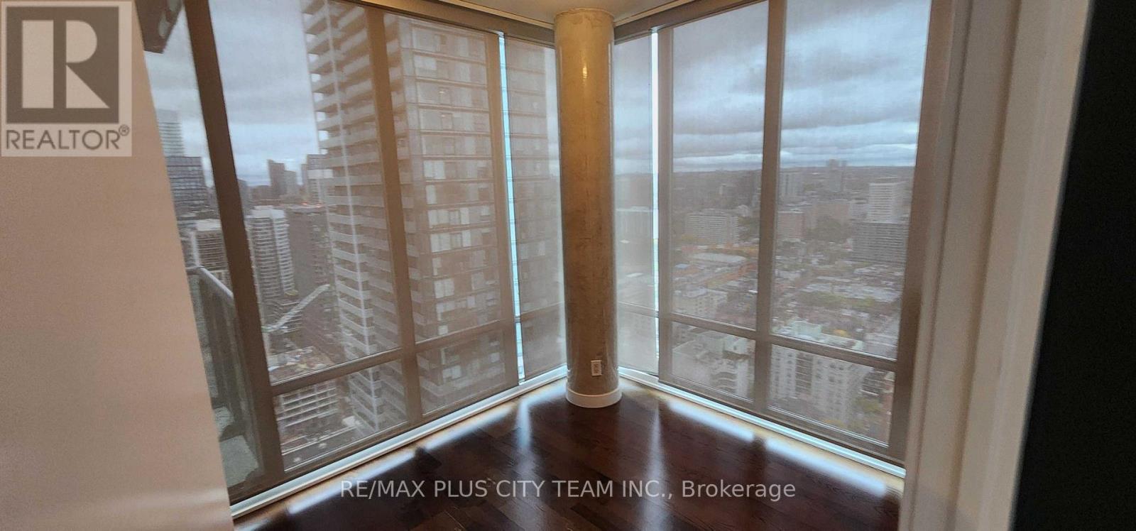 3604 - 33 LOMBARD STREET, Toronto (Church-Yonge Corridor) — photo 9