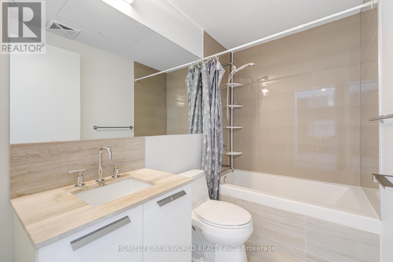 50 Charles Street East — photo 20