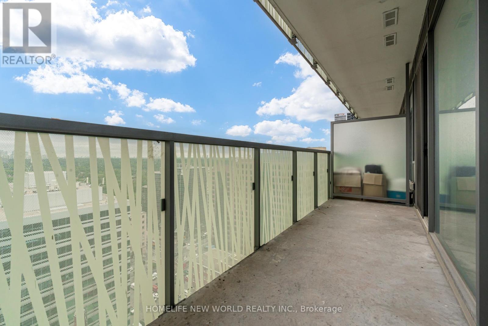 50 Charles Street East — photo 24