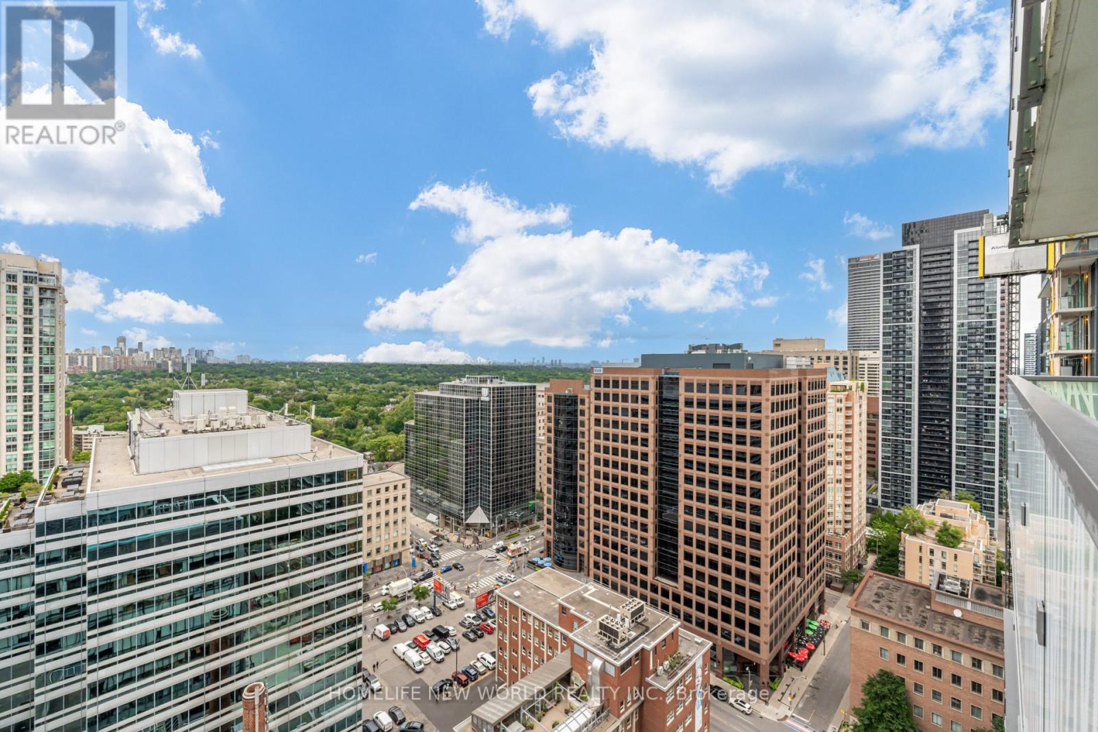 50 Charles Street East — photo 28