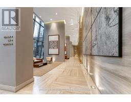 2311 - 50 Charles Street E, Toronto, ON M4Y0C3 Photo 10
