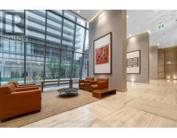 2311 - 50 Charles Street E, Toronto, ON M4Y0C3 Photo 11