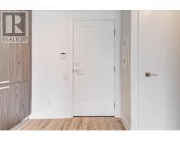 2311 - 50 Charles Street E, Toronto, ON M4Y0C3 Photo 12
