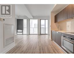 2311 - 50 Charles Street E, Toronto, ON M4Y0C3 Photo 13