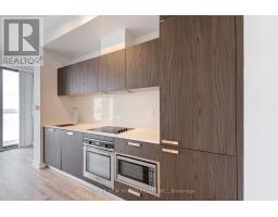 2311 - 50 Charles Street E, Toronto, ON M4Y0C3 Photo 14