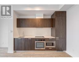2311 - 50 Charles Street E, Toronto, ON M4Y0C3 Photo 15
