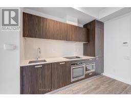 2311 - 50 Charles Street E, Toronto, ON M4Y0C3 Photo 16