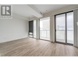 2311 - 50 Charles Street E, Toronto, ON M4Y0C3 Photo 17
