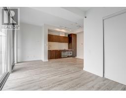 2311 - 50 Charles Street E, Toronto, ON M4Y0C3 Photo 18