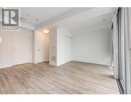 2311 - 50 Charles Street E, Toronto, ON M4Y0C3 Photo 19