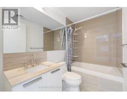 2311 - 50 Charles Street E, Toronto, ON M4Y0C3 Photo 20