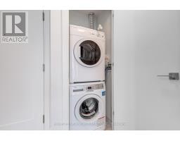 2311 - 50 Charles Street E, Toronto, ON M4Y0C3 Photo 21