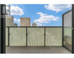 2311 - 50 Charles Street E, Toronto, ON M4Y0C3 Photo 22