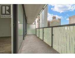 2311 - 50 Charles Street E, Toronto, ON M4Y0C3 Photo 23