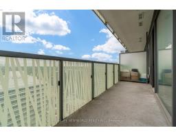 2311 - 50 Charles Street E, Toronto, ON M4Y0C3 Photo 24