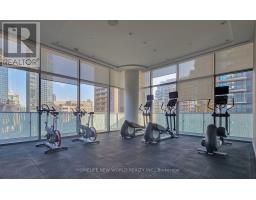 2311 - 50 Charles Street E, Toronto, ON M4Y0C3 Photo 25