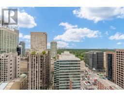 2311 - 50 Charles Street E, Toronto, ON M4Y0C3 Photo 27