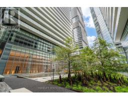 2311 - 50 Charles Street E, Toronto, ON M4Y0C3 Photo 6