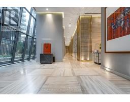 2311 - 50 Charles Street E, Toronto, ON M4Y0C3 Photo 7