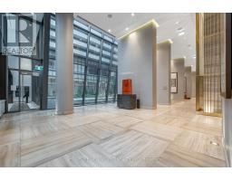 2311 - 50 Charles Street E, Toronto, ON M4Y0C3 Photo 8
