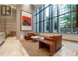 2311 - 50 Charles Street E, Toronto, ON M4Y0C3 Photo 9