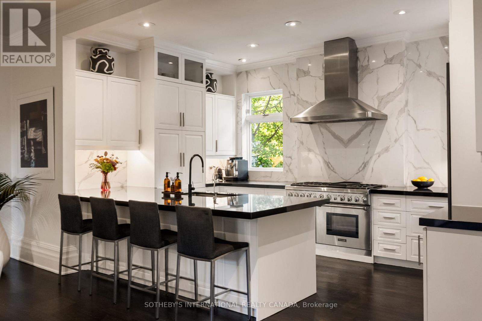 92 Woodlawn Avenue West, Toronto, ON photo 10