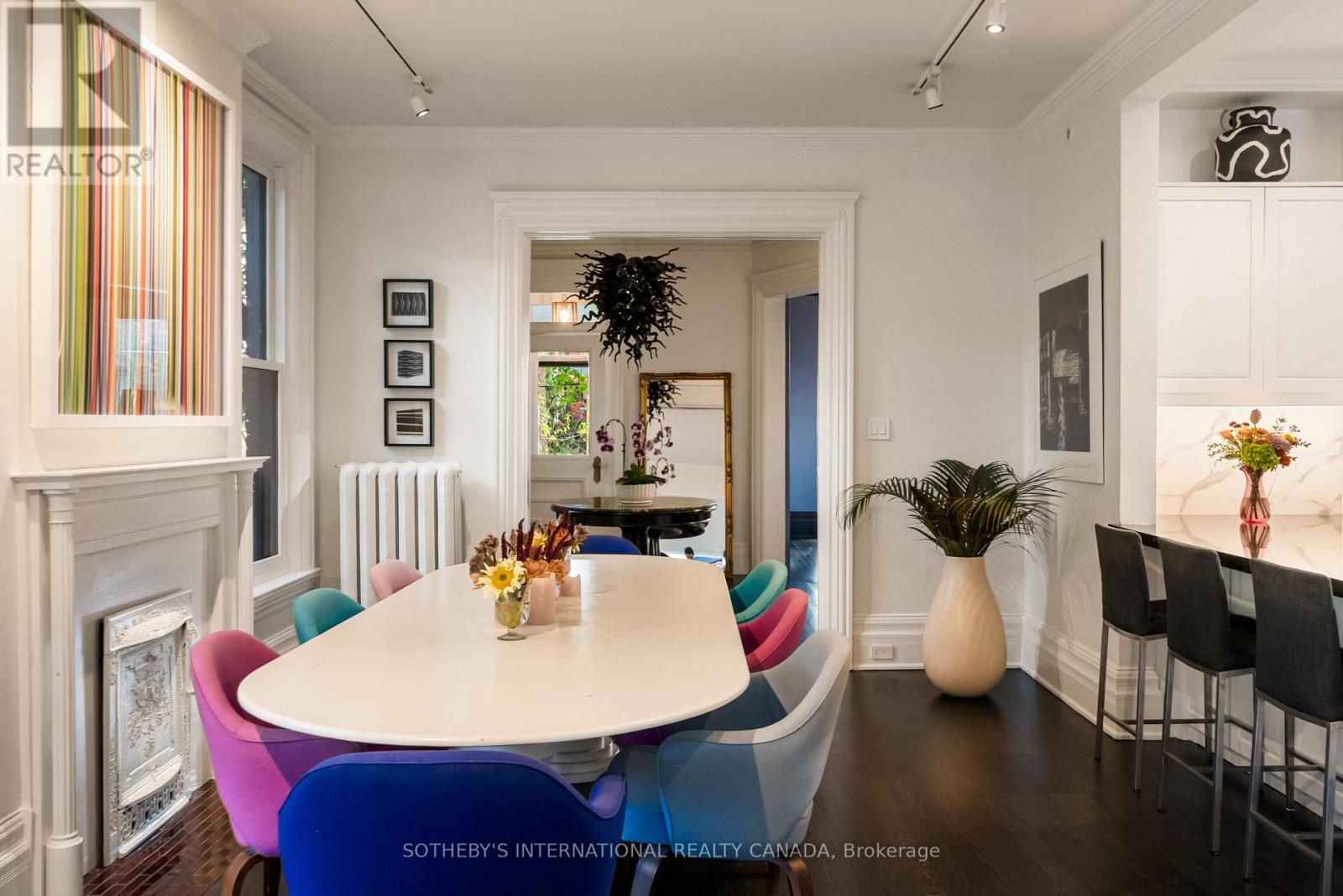 92 Woodlawn Avenue West, Toronto, ON photo 11