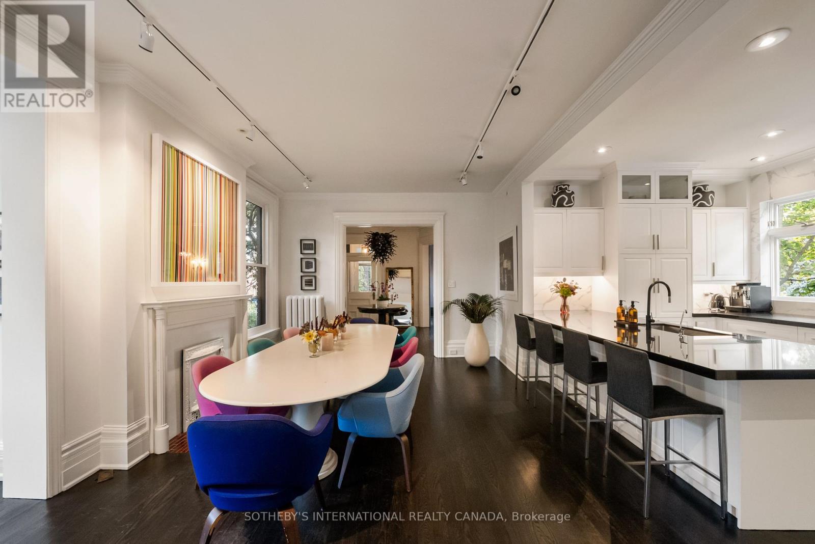 92 Woodlawn Avenue West, Toronto, ON photo 12
