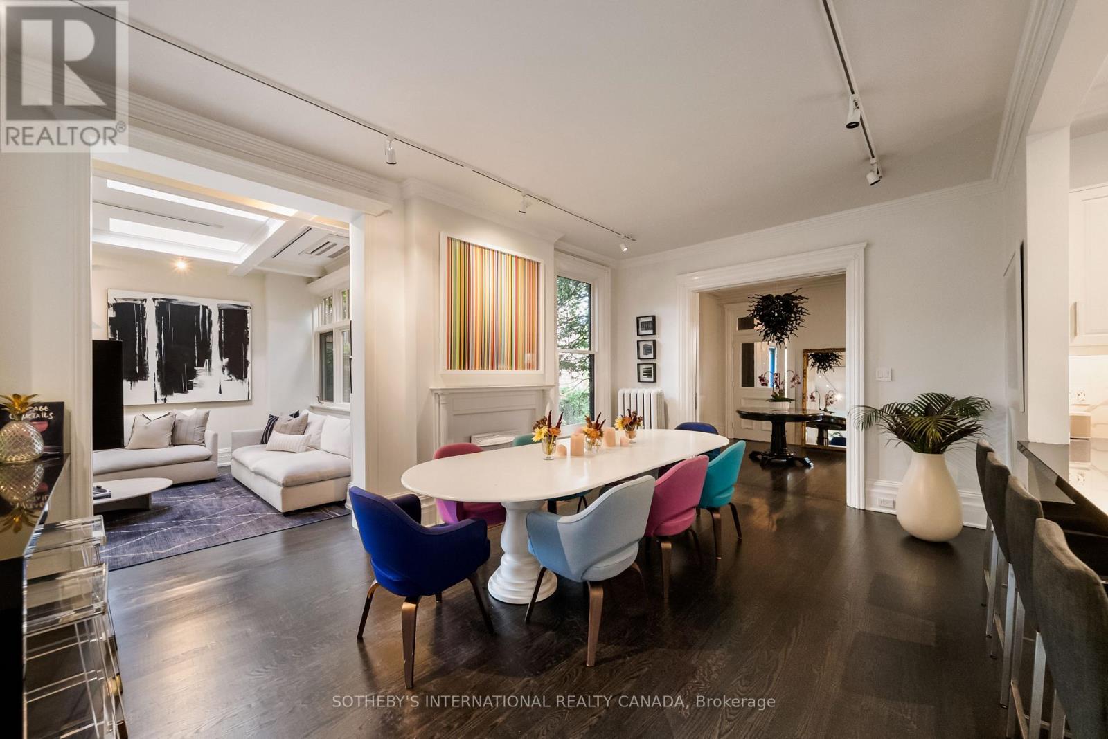 92 Woodlawn Avenue West, Toronto, ON photo 13