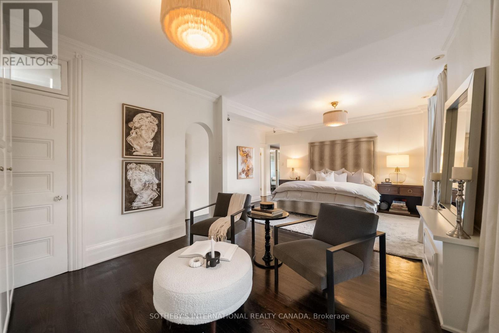 92 Woodlawn Avenue West, Toronto, ON photo 19
