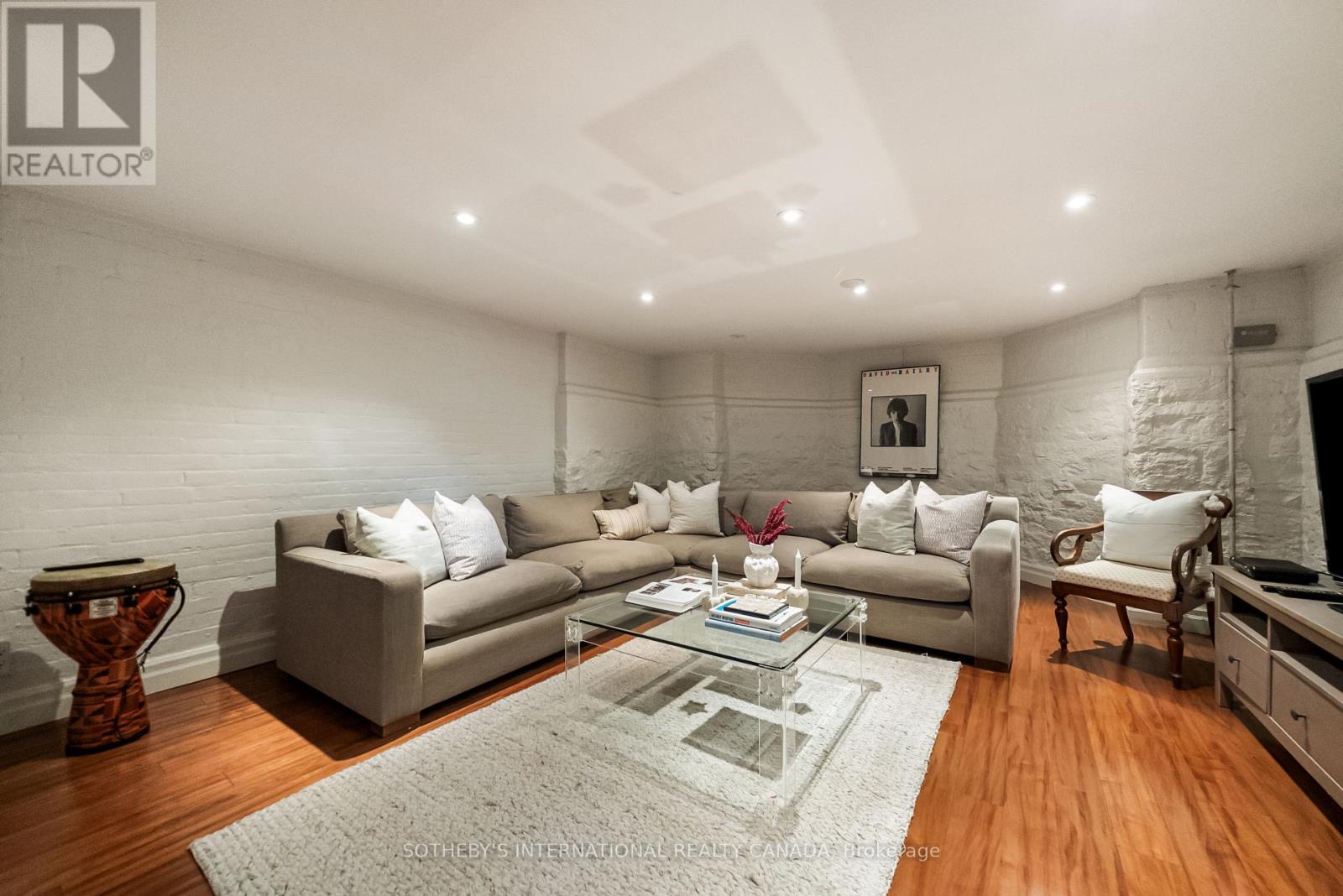 92 Woodlawn Avenue West, Toronto, ON photo 26
